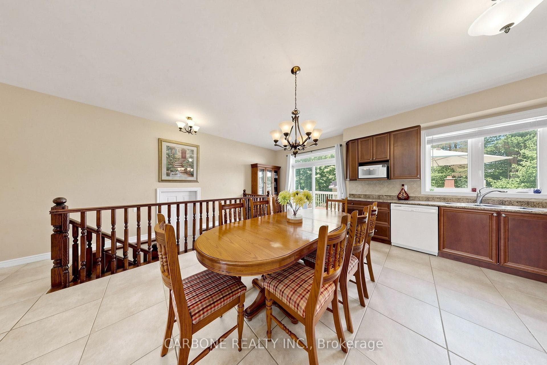 59 Campbell Crescent photo 9