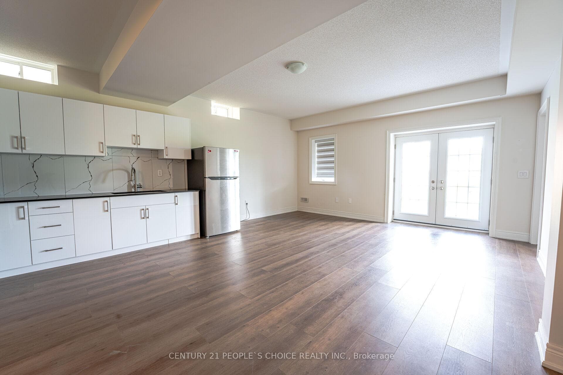 56 Plank Road photo 41