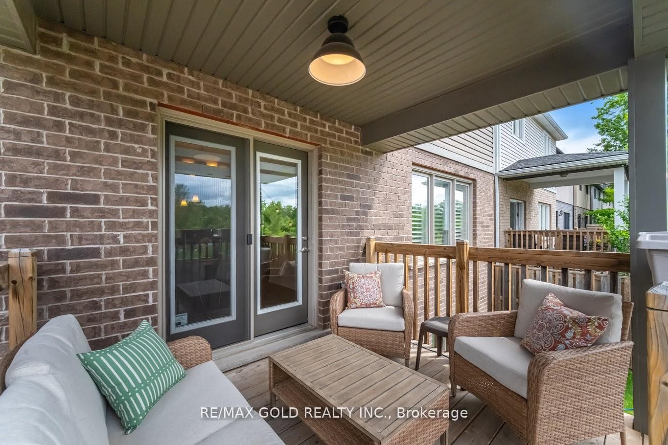 7260 Lionshead Avenue photo 42