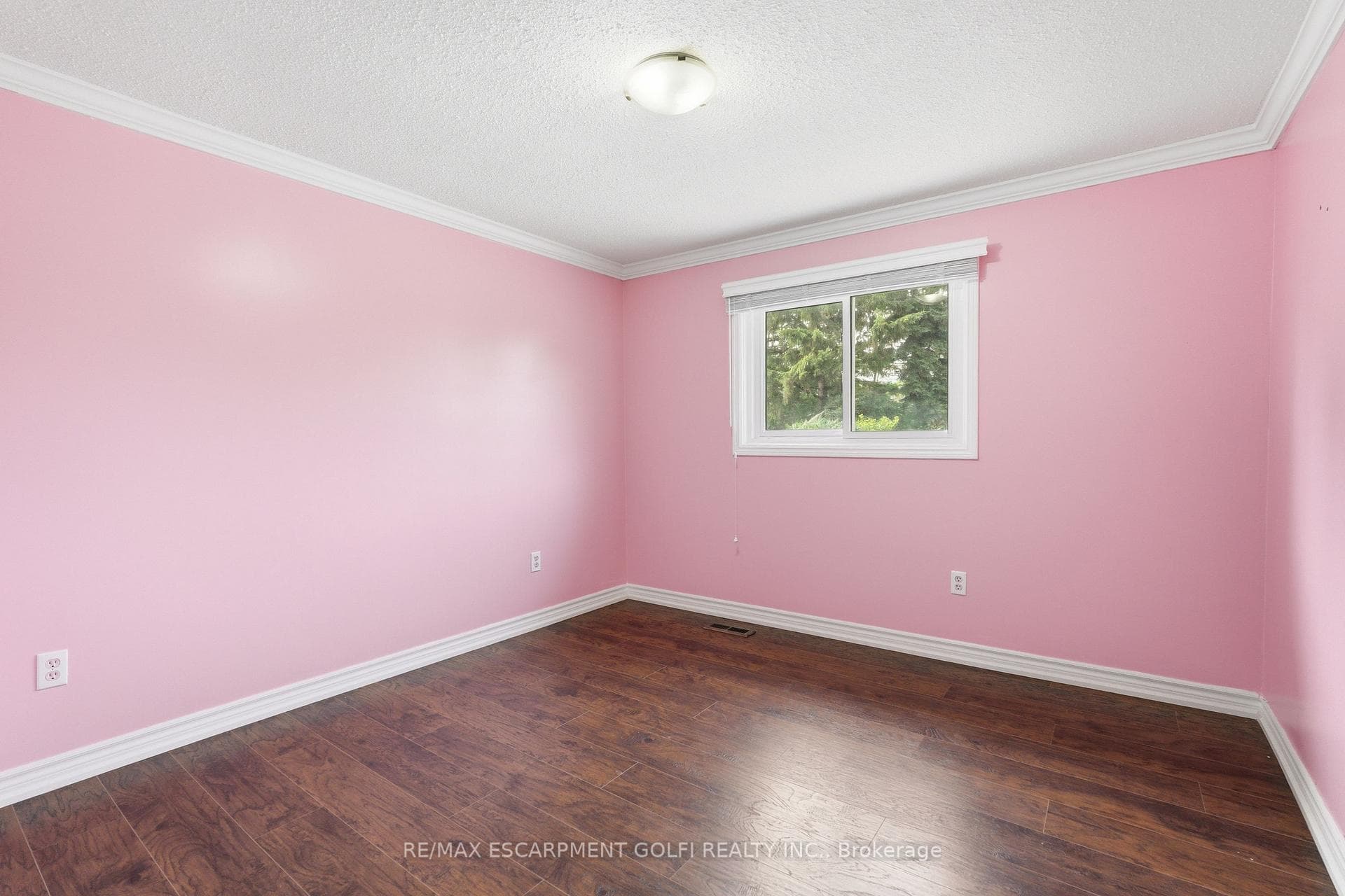 95 Birchpark Drive photo 28