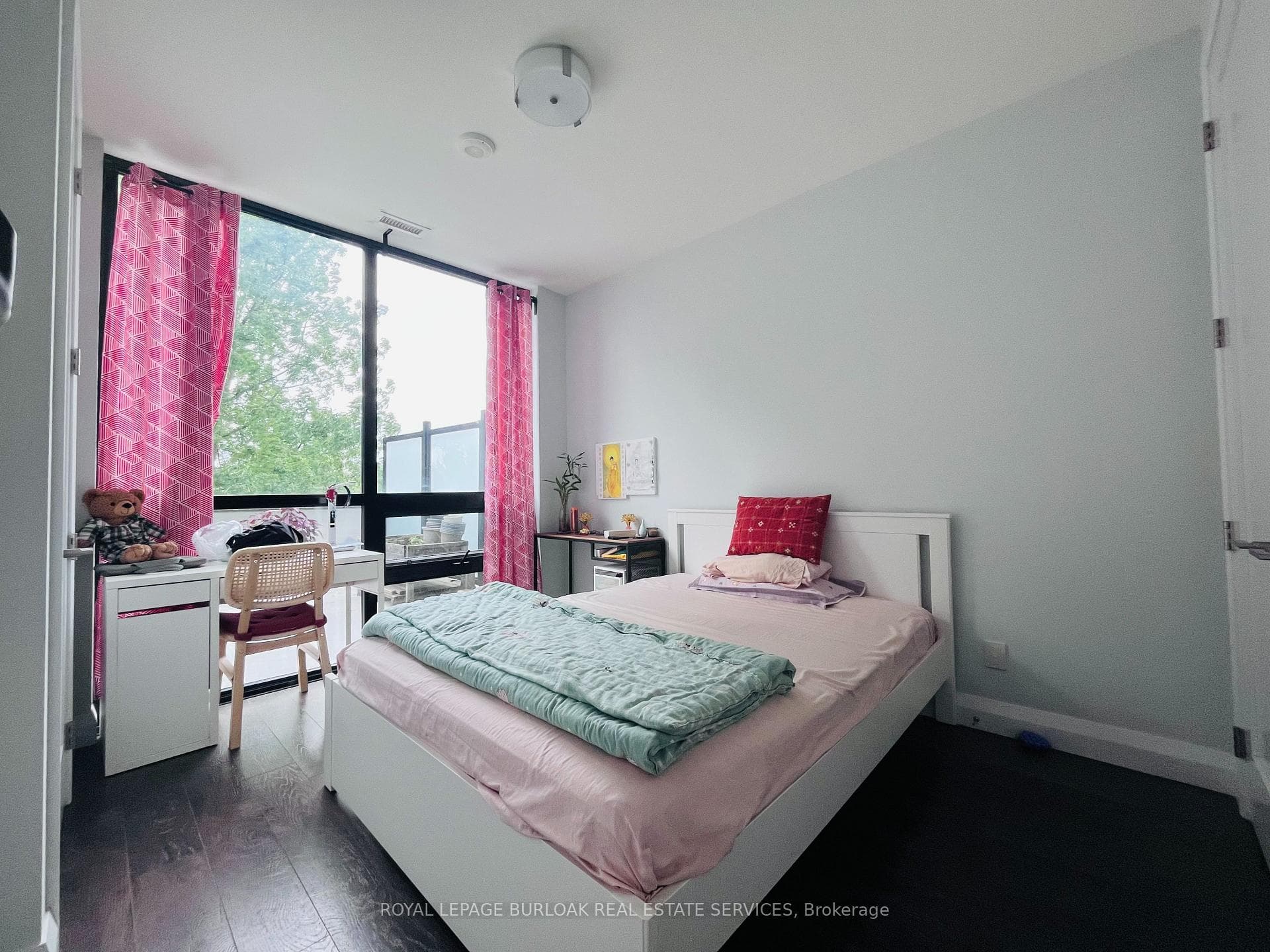 101 Locke Street Unit 301 photo 11