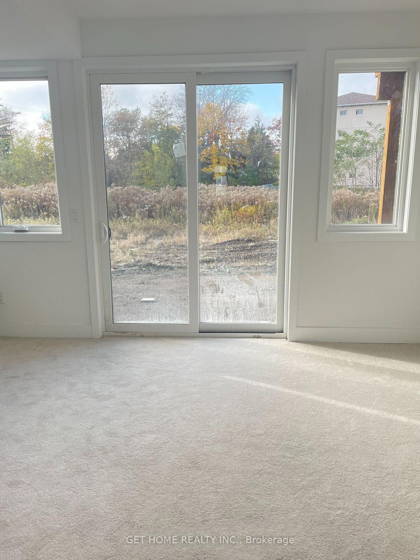 12 Sobczak Drive photo 5
