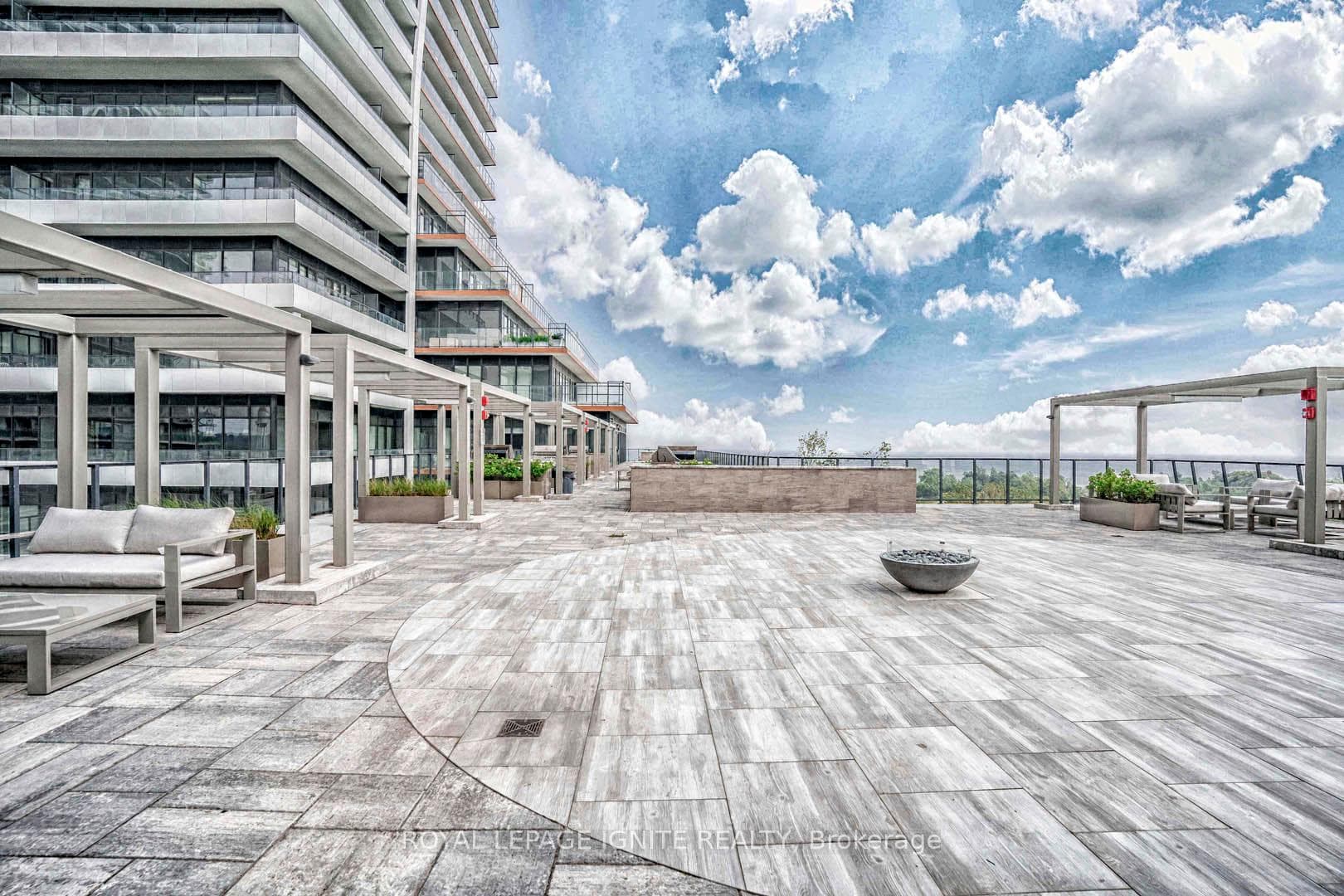 20 Shore Breeze Drive Unit 1005 photo 20