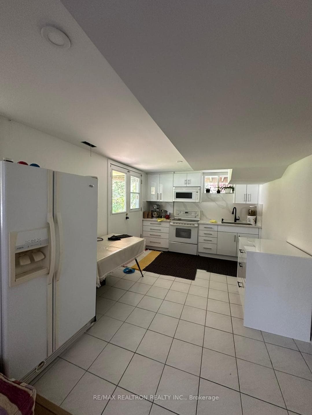 55 Cromarty Place photo 7