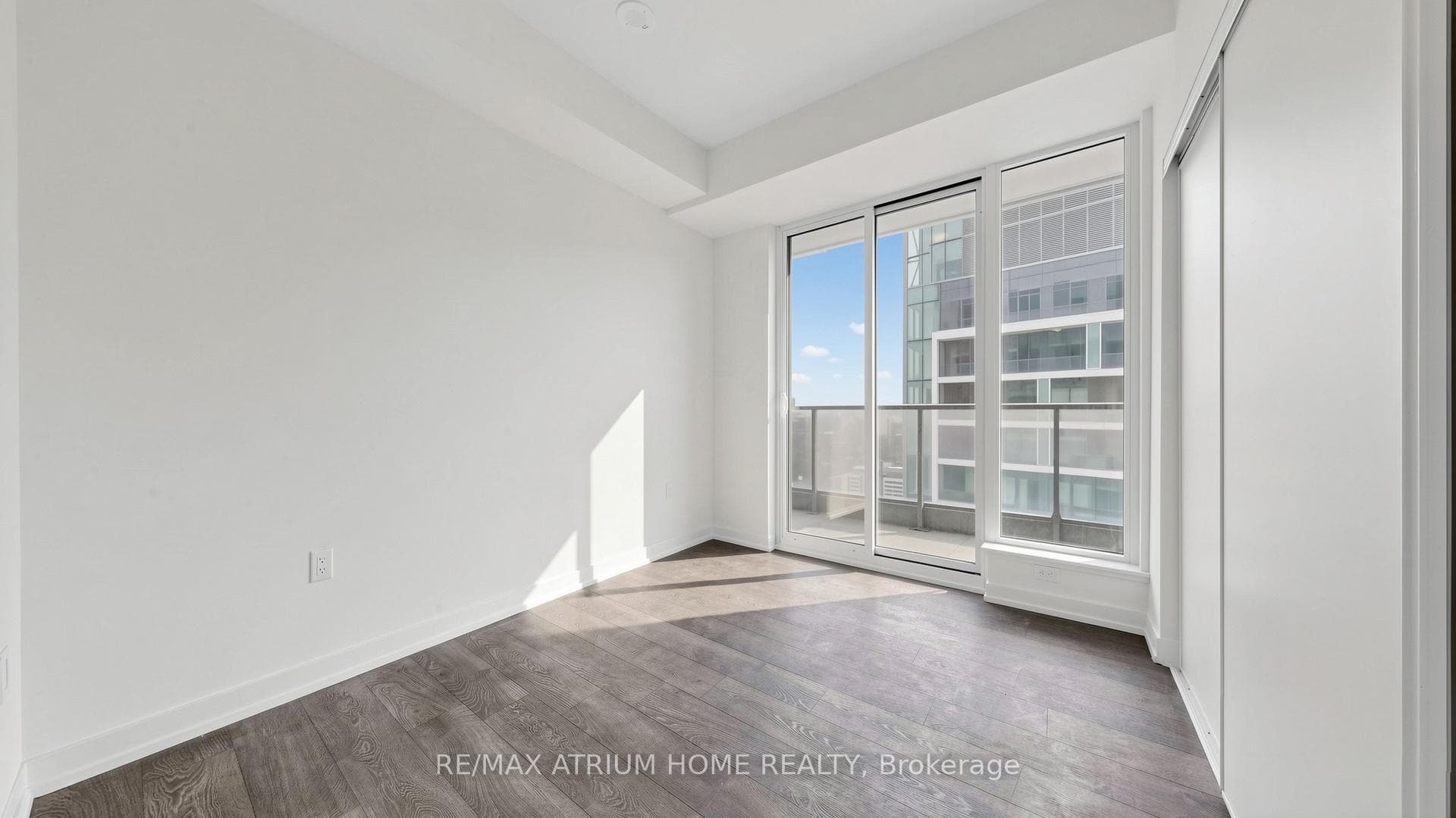 8 Olympic Garden Drive Unit S3202 photo 18