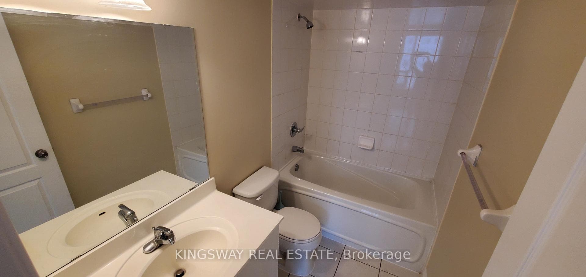 4080 Living Arts Drive Unit 1602 photo 19