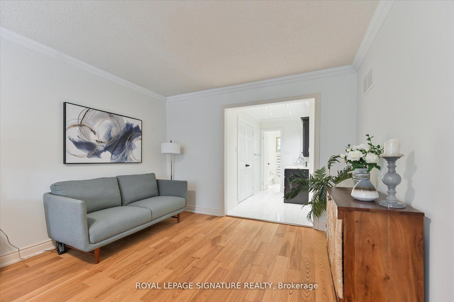 3417 Sanderling Crescent photo 24