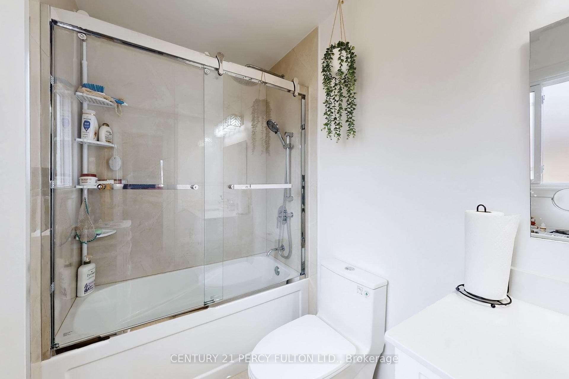 169 Willowbrook Road photo 24