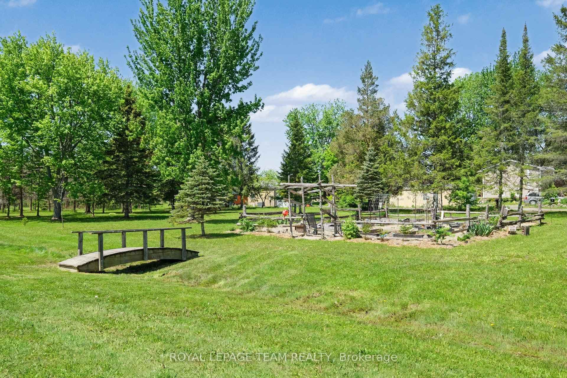 316 County Road 25 N/A photo 27