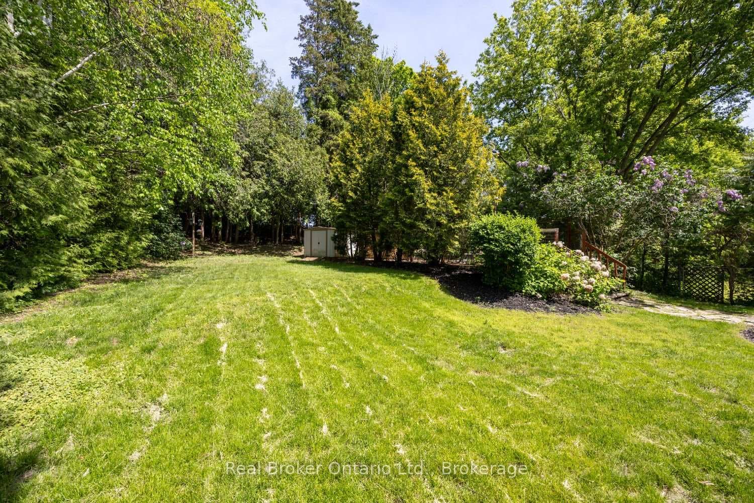 61 Mill Street photo 35
