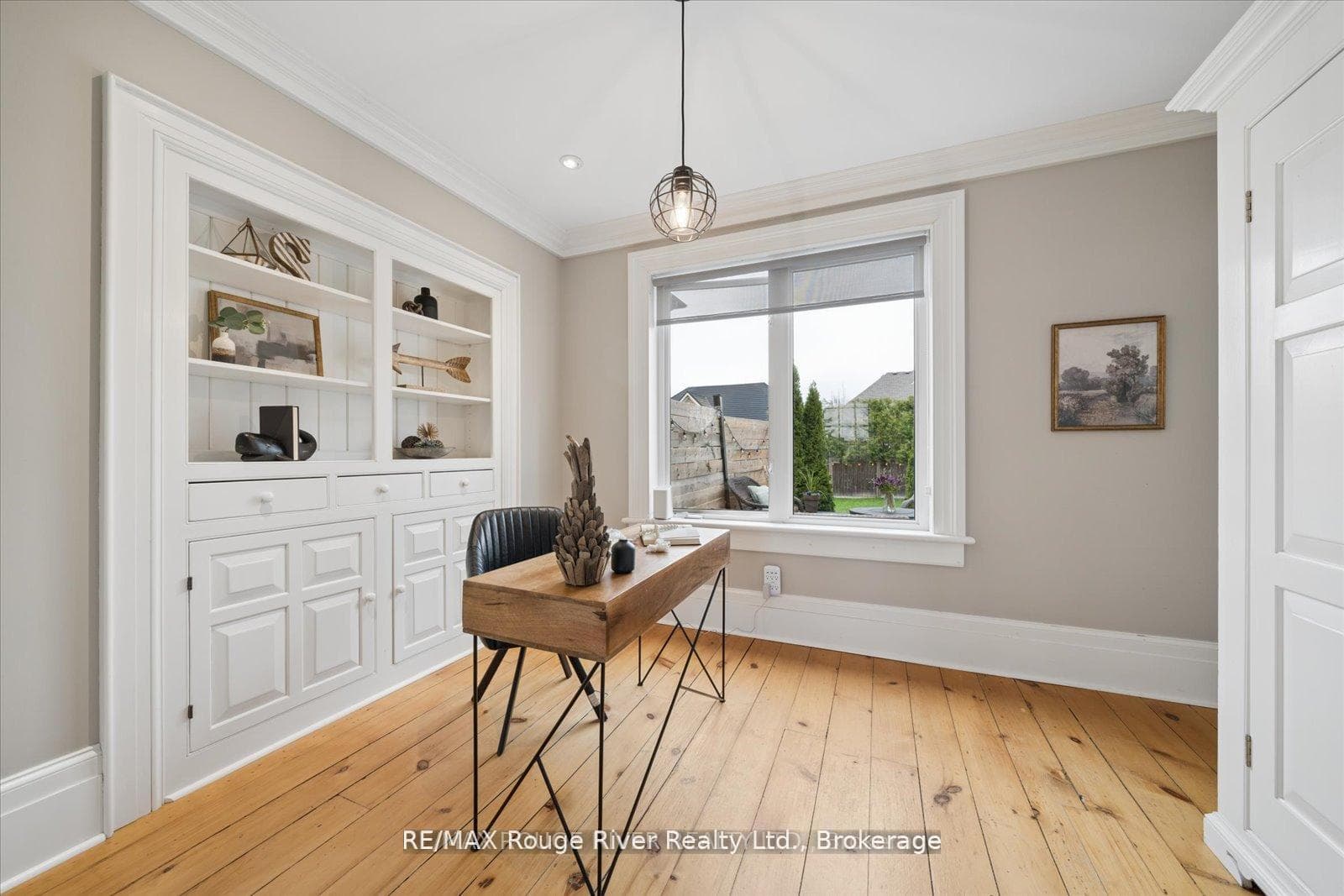 63 Downey Drive photo 11