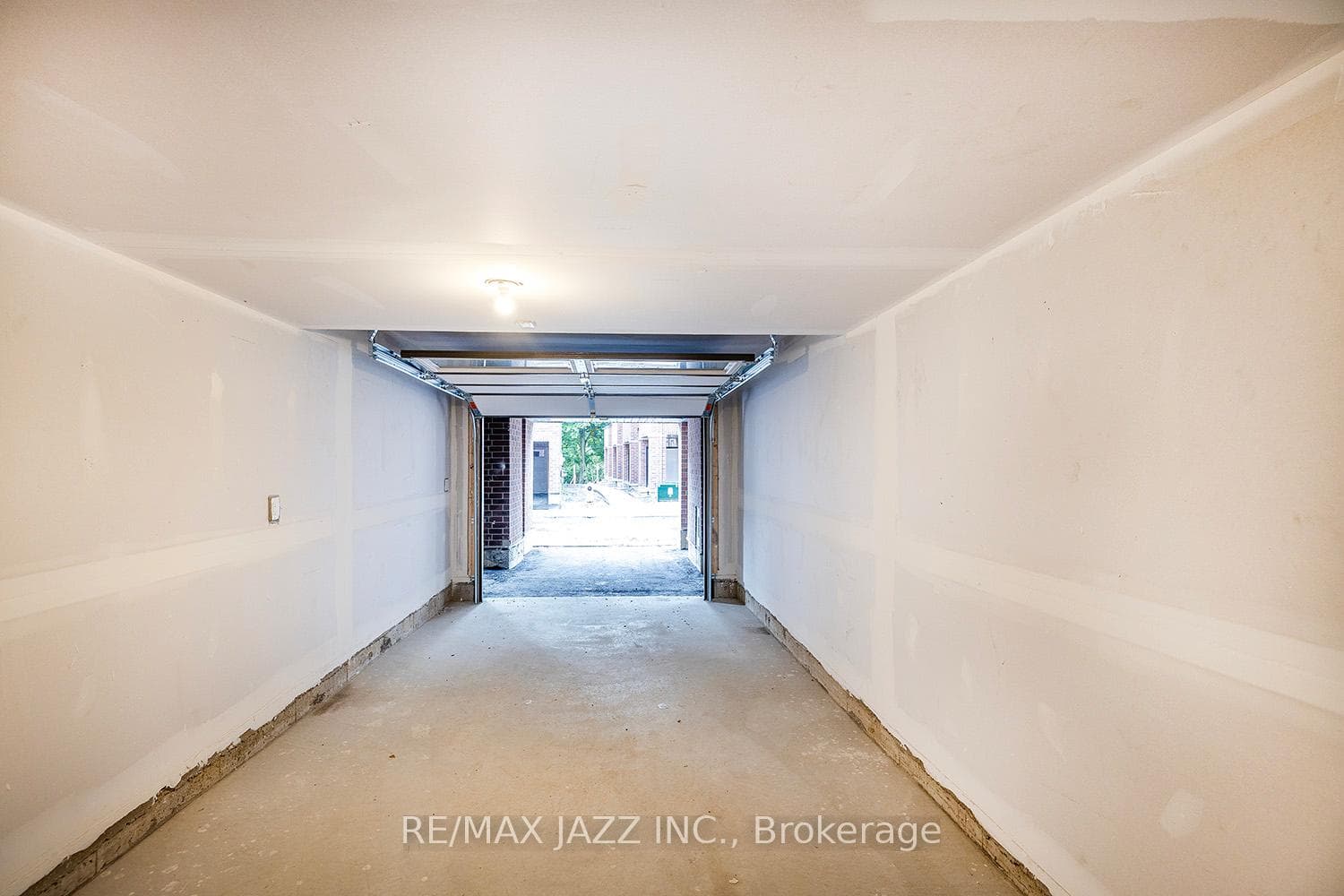 2055 Prestonvale Road photo 26