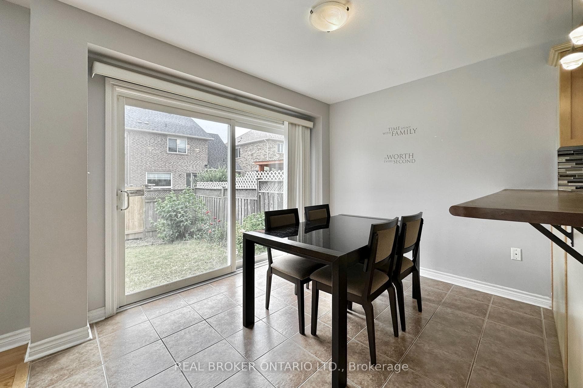 1 Armando Drive photo 12