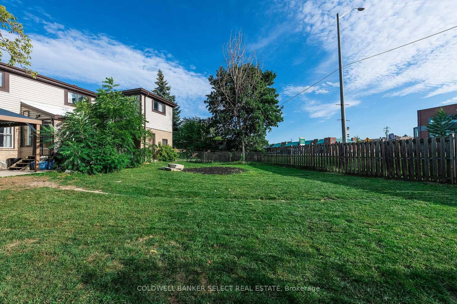 243 Leavens Court photo 22