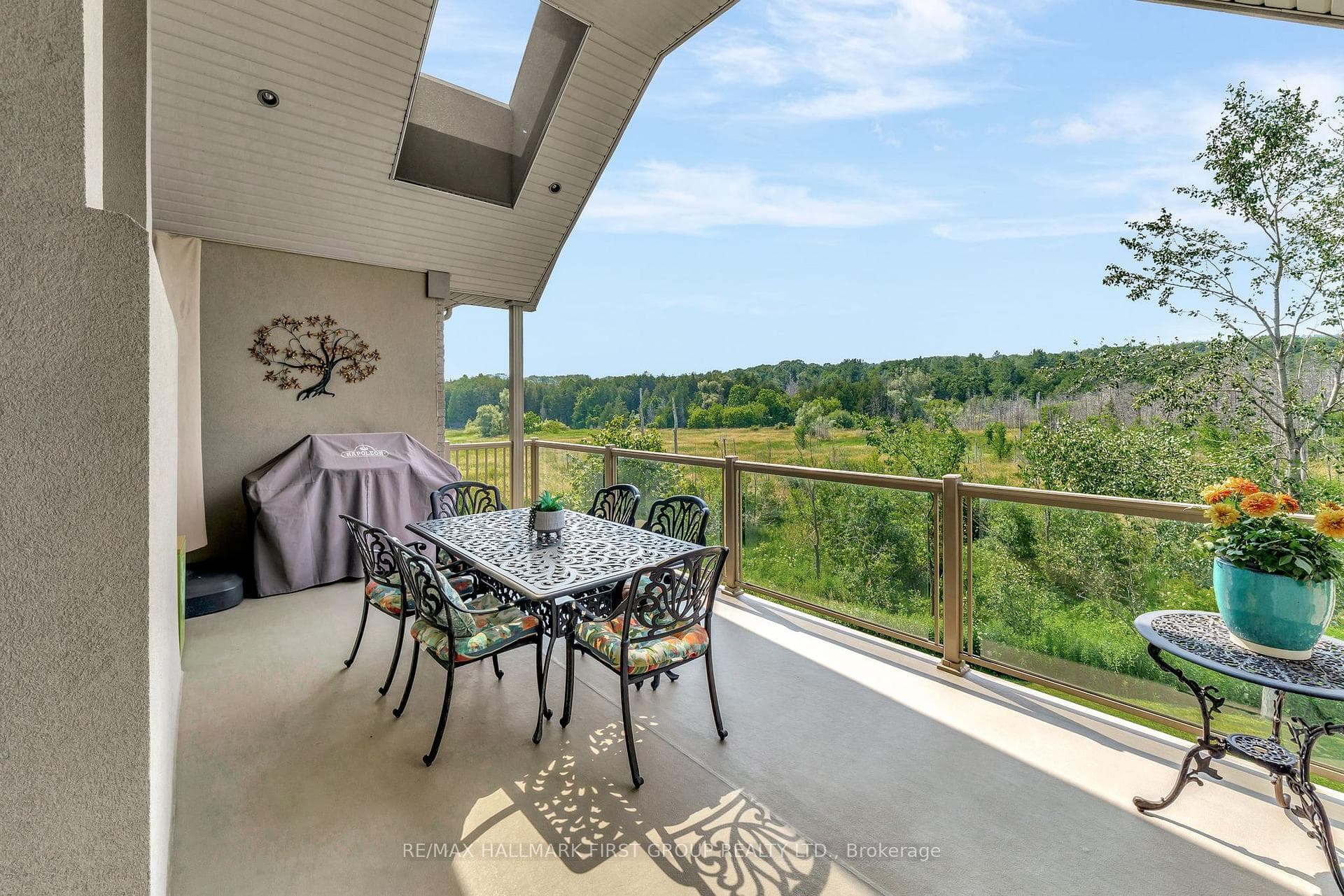 22 Rosslyn Drive photo 44