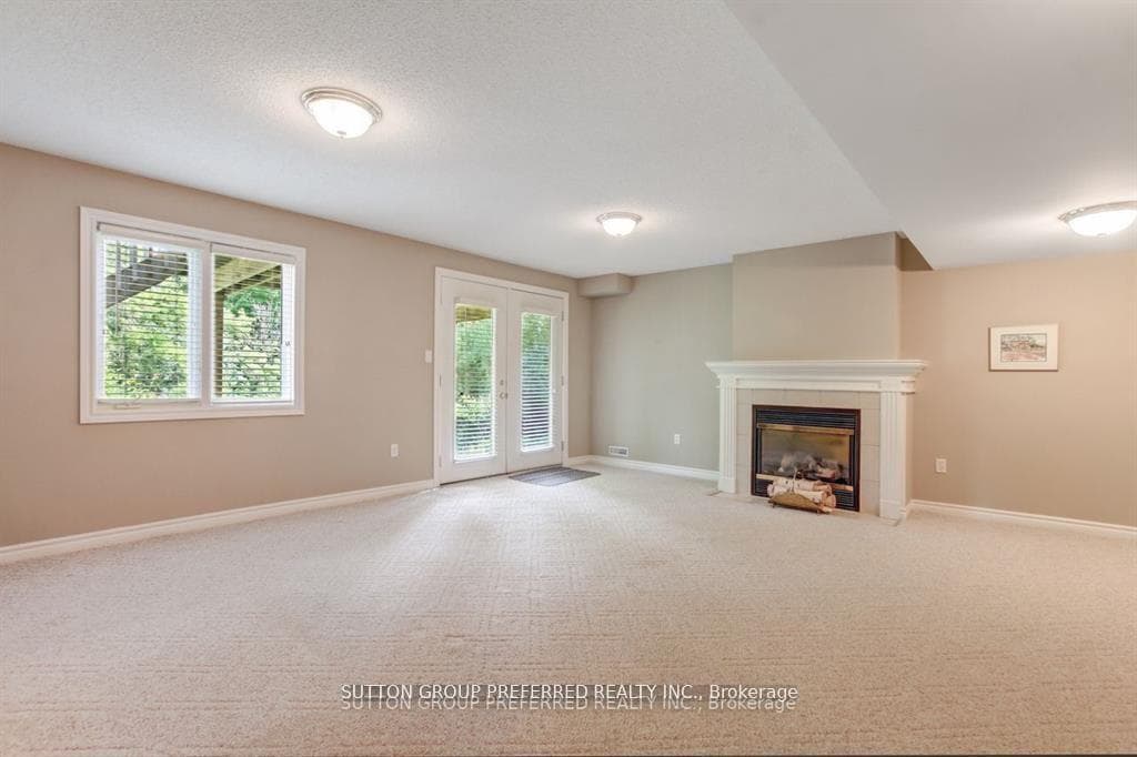 14 Cadeau Terrace Unit 12 photo 25