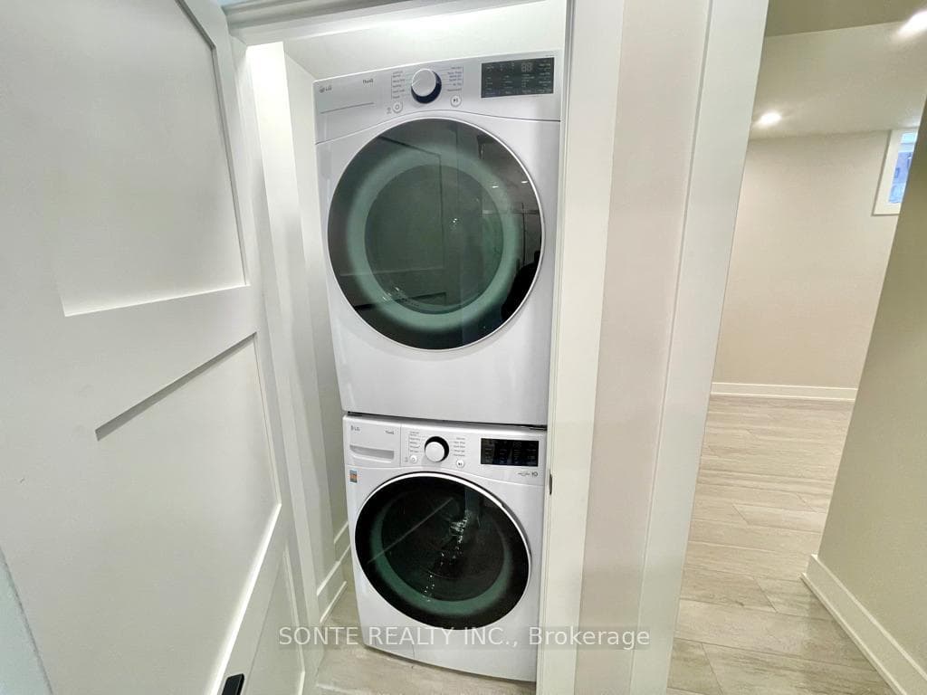 333 Palmerston Boulevard Unit #L01 photo 26