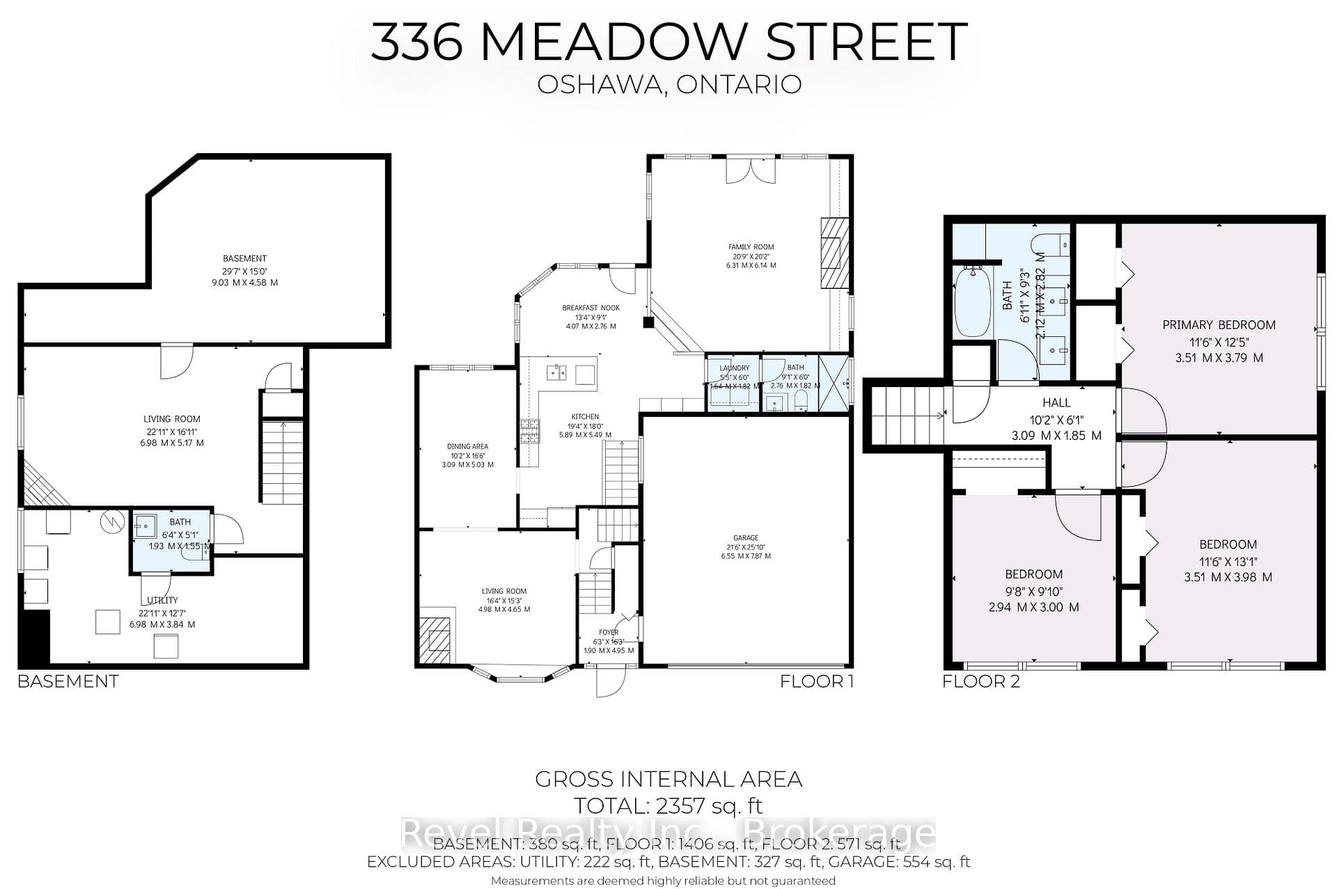 336 Meadow Street photo 48