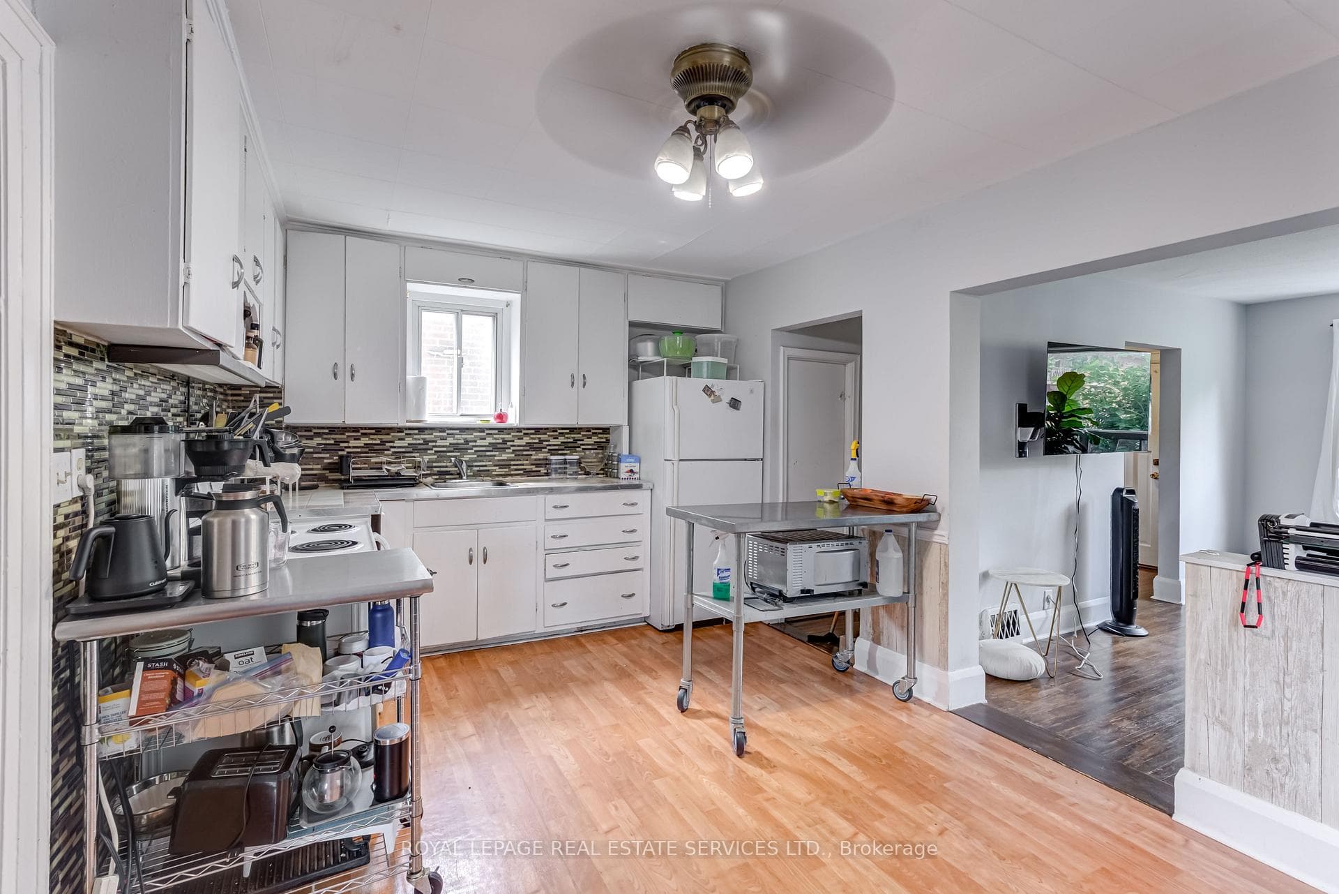 139 Hay Avenue photo 8