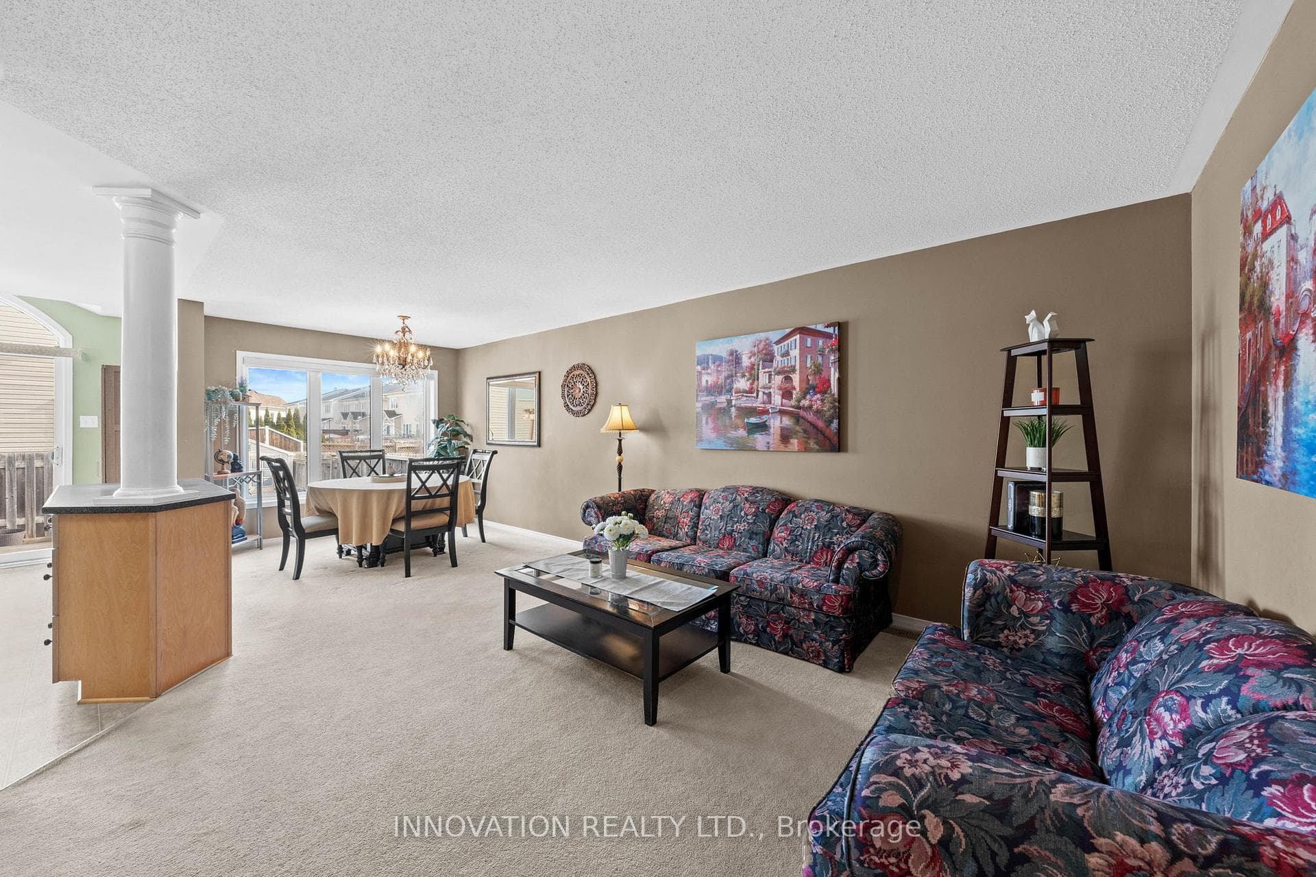 550 Louis Toscano Drive photo 9