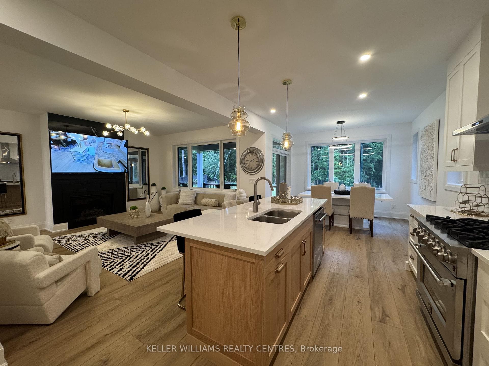 31 Private Mckay Drive photo 5