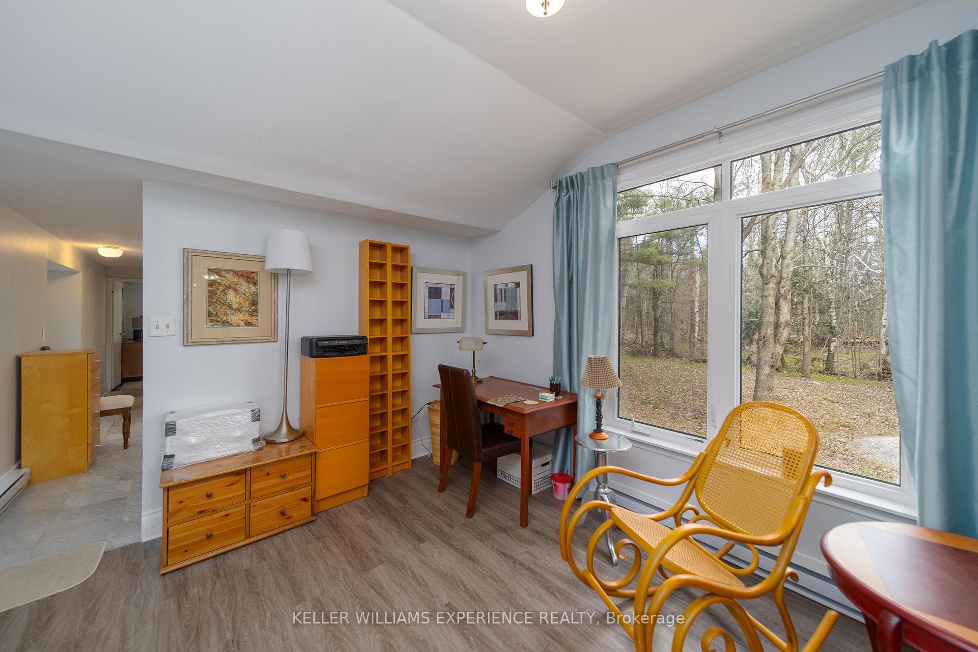 7390 Sadowa Road photo 7