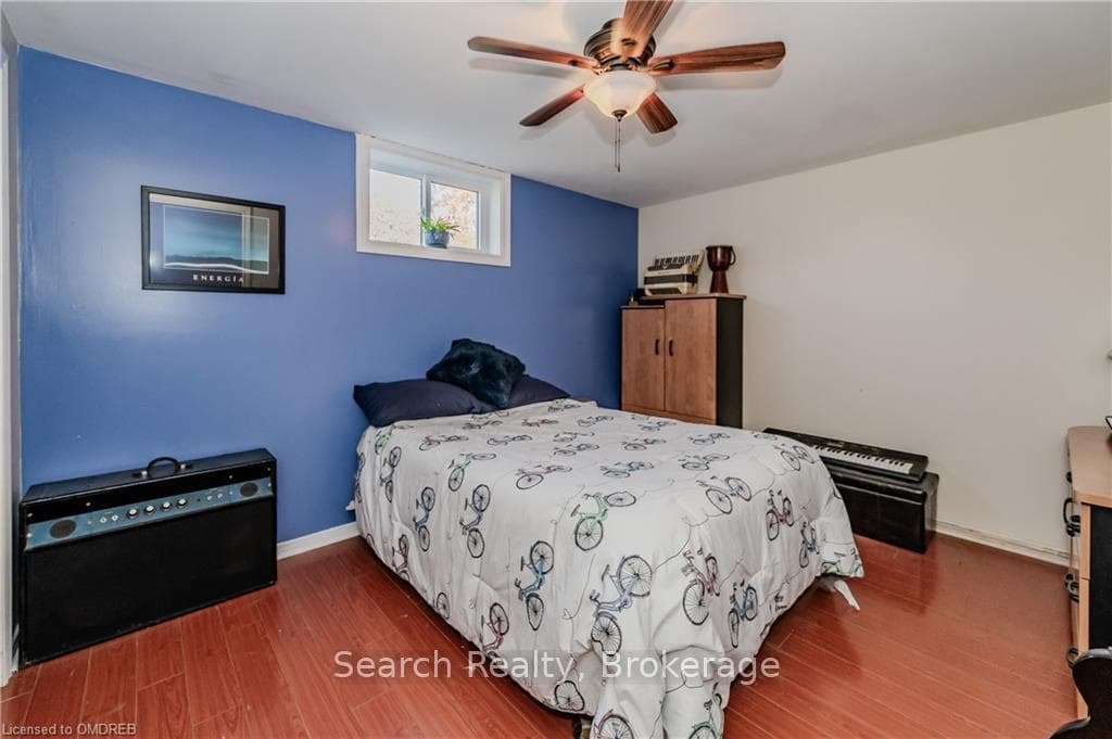 305 HIGHWAY 53 N/A photo 18