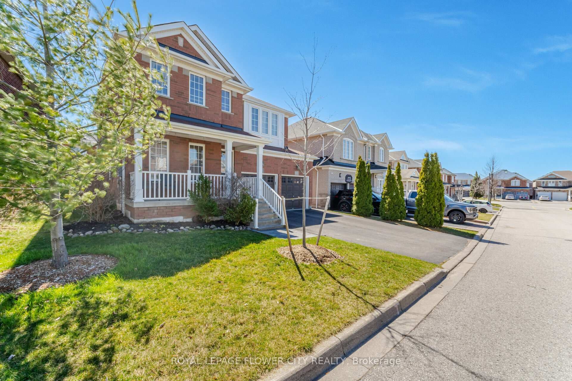 9 Glennie Drive photo 2
