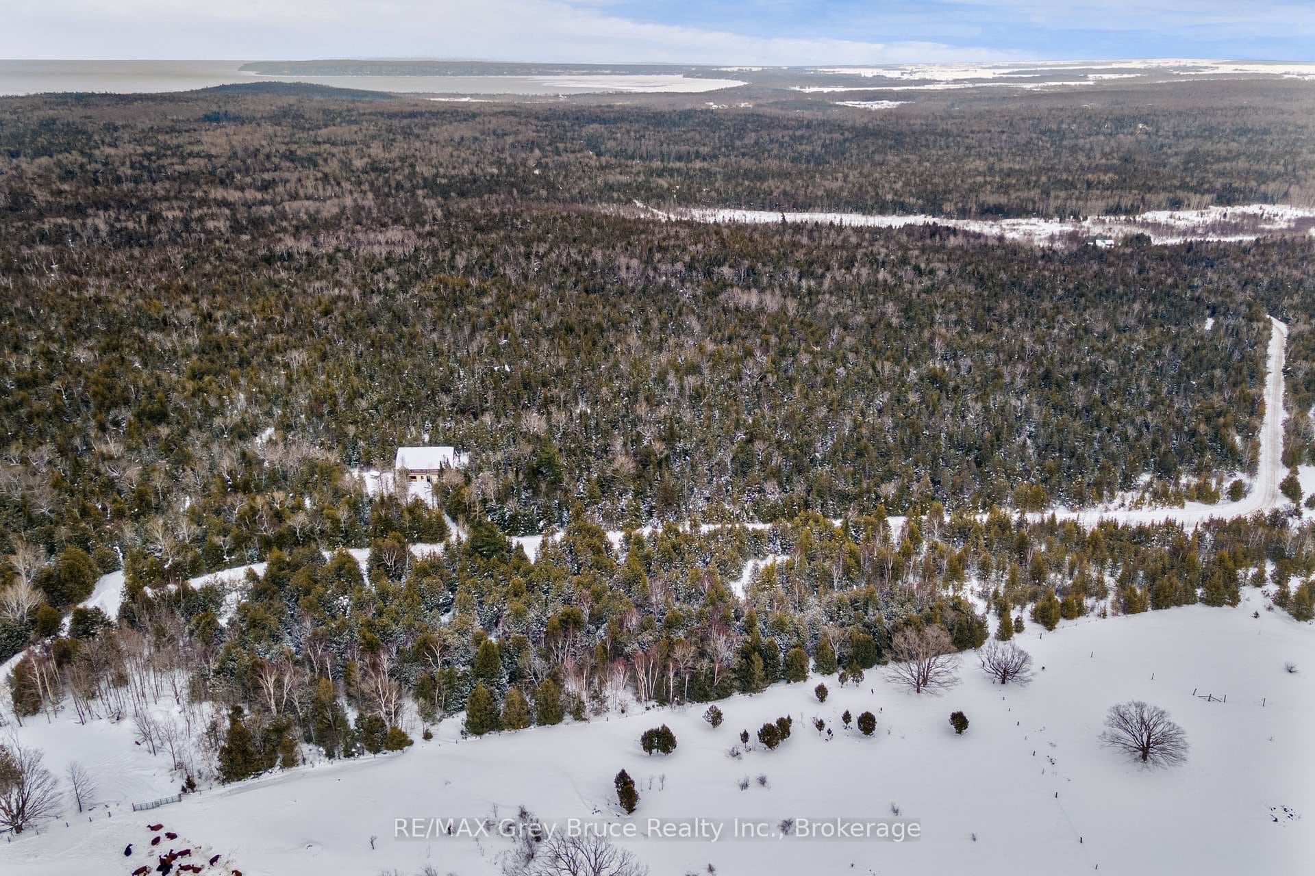 464 Forty Hills Road photo 34