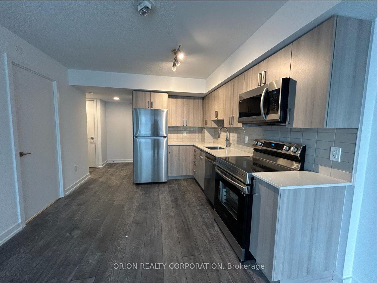 1455 Celebration Drive Unit 504 photo 17