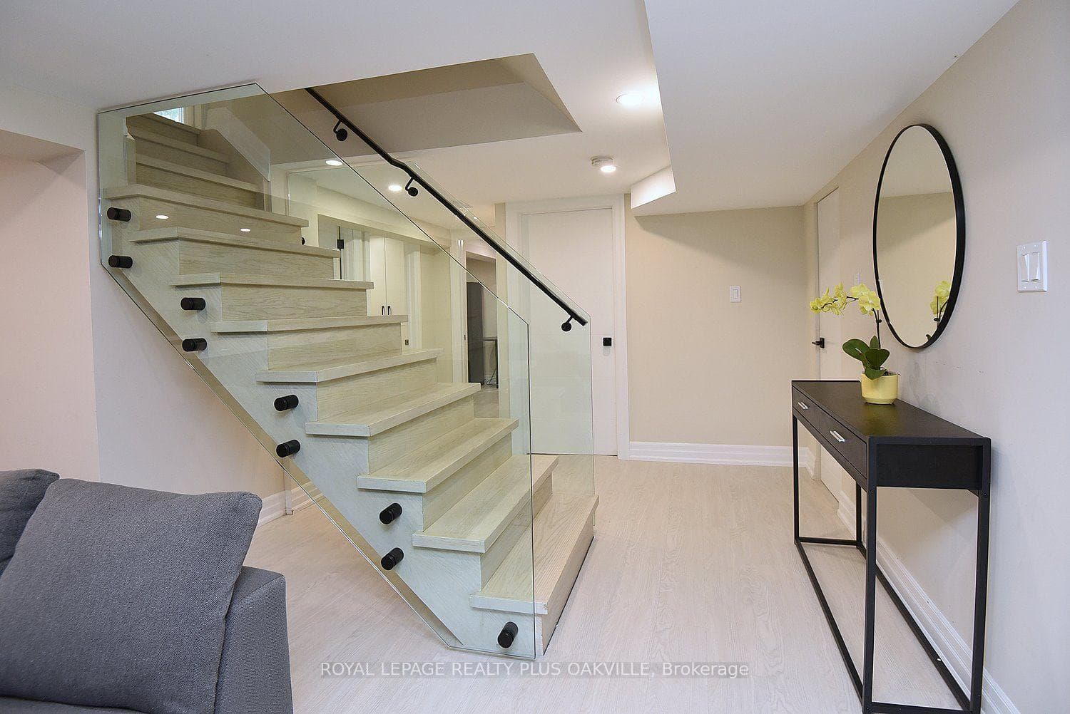2110 Munden Road photo 30