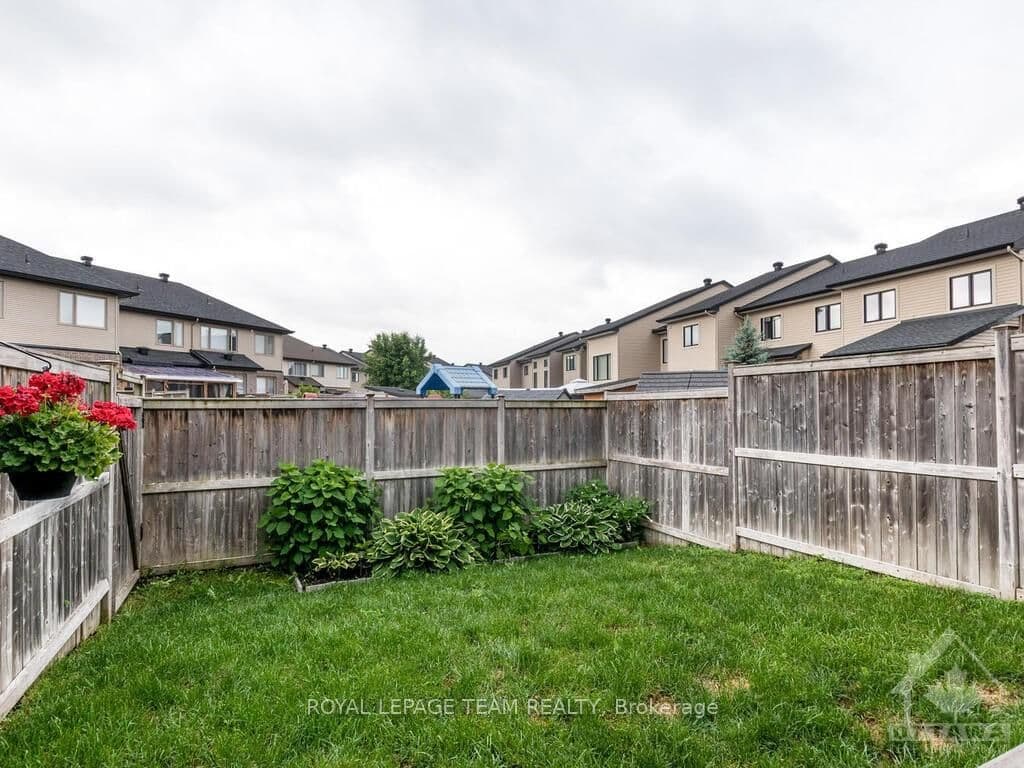 127 MATTINGLY Way photo 28