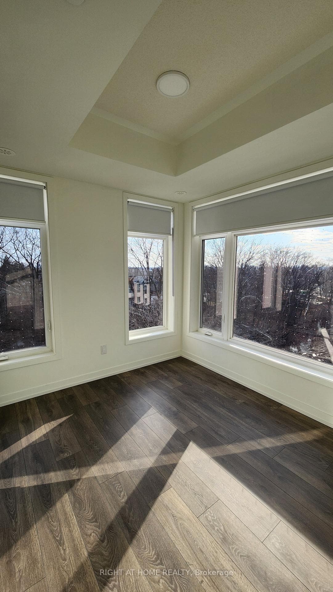 135 Canon Jackson Drive Unit 403 photo 12