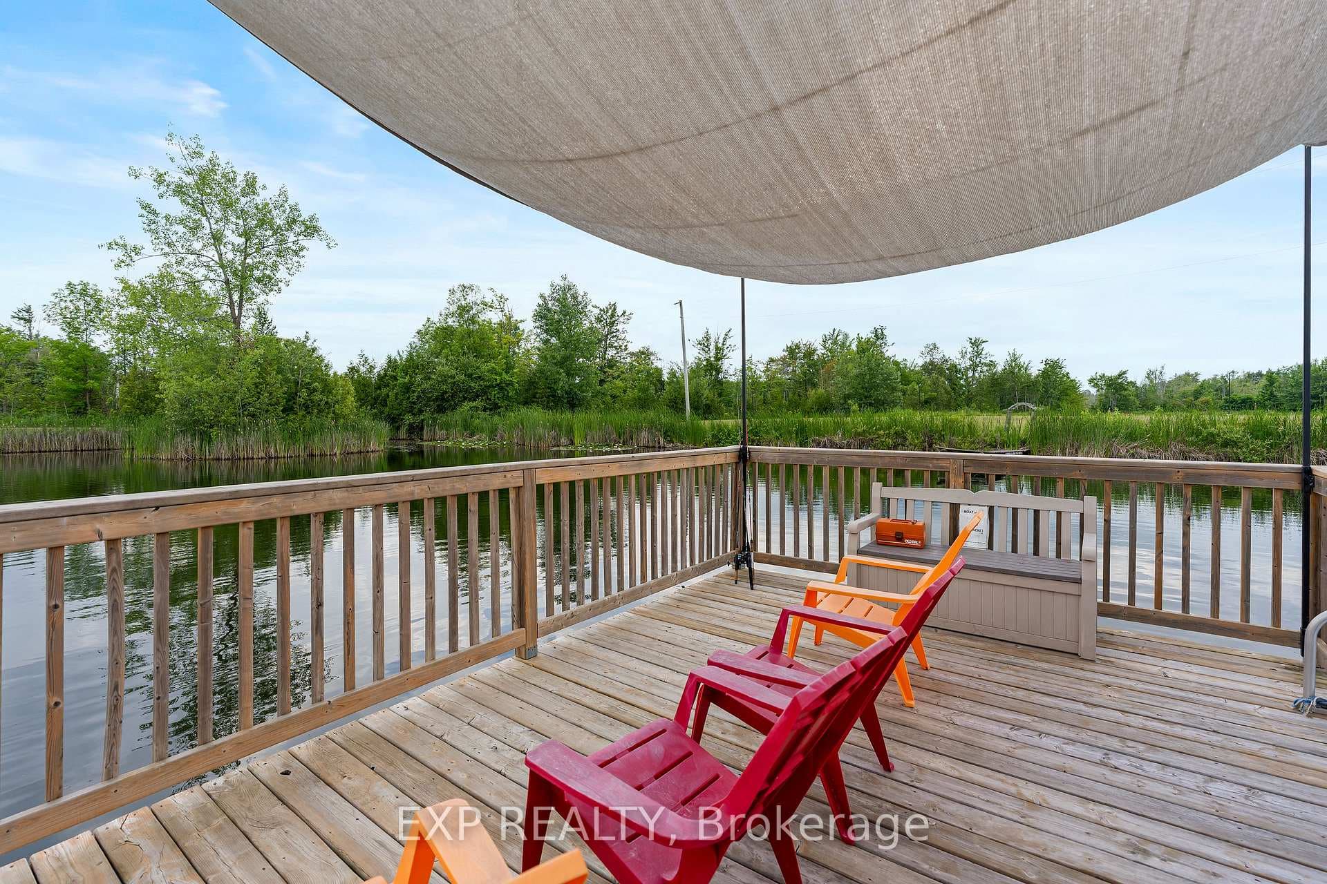 11677 Regional Rd 25 N/A photo 43