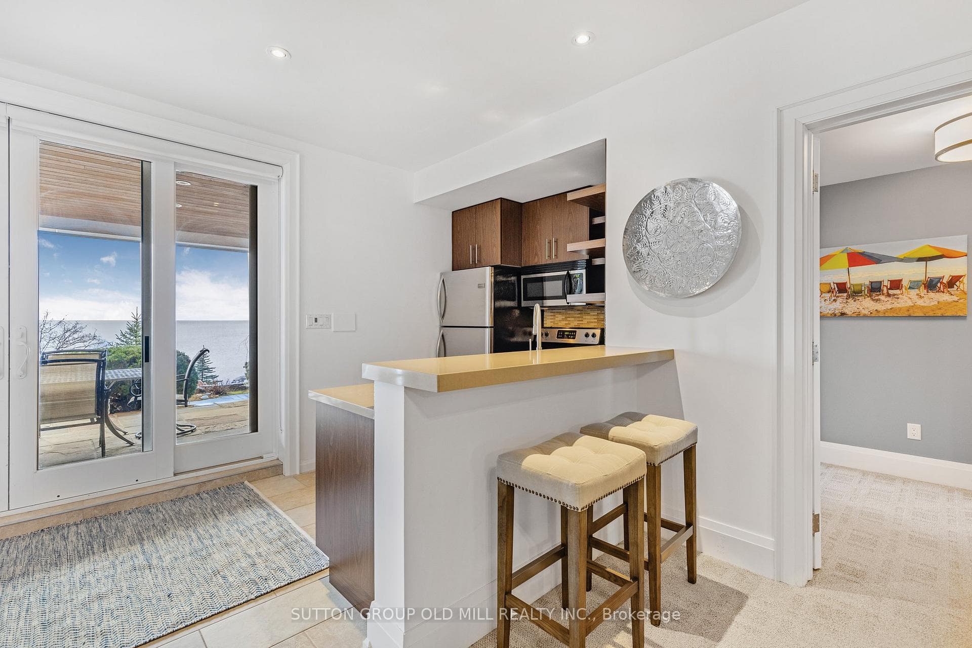 110 Tiny Beaches Road photo 22