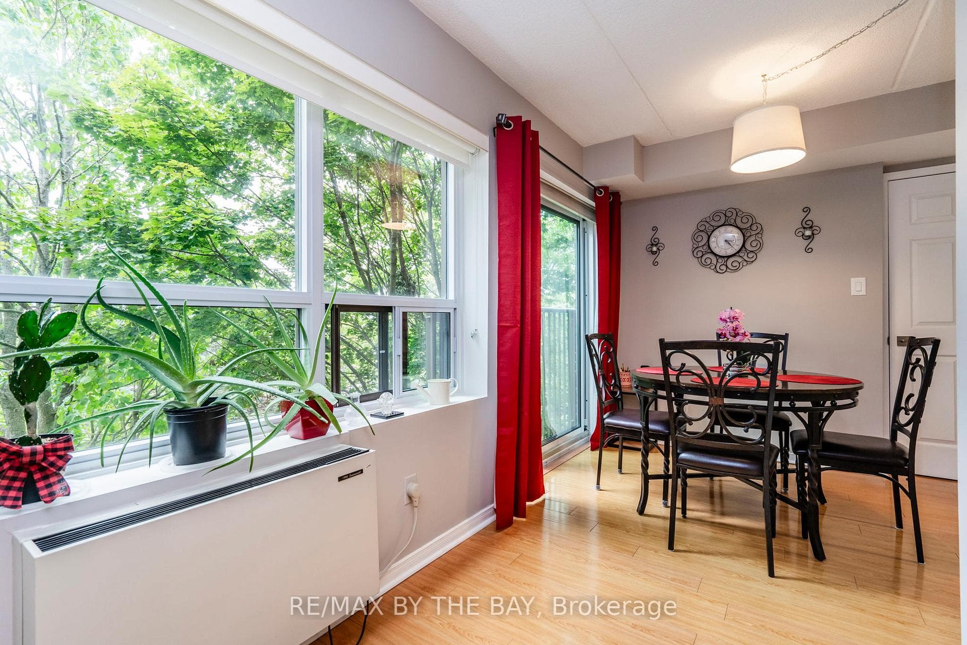 54 Fittons Road Unit 307 photo 19