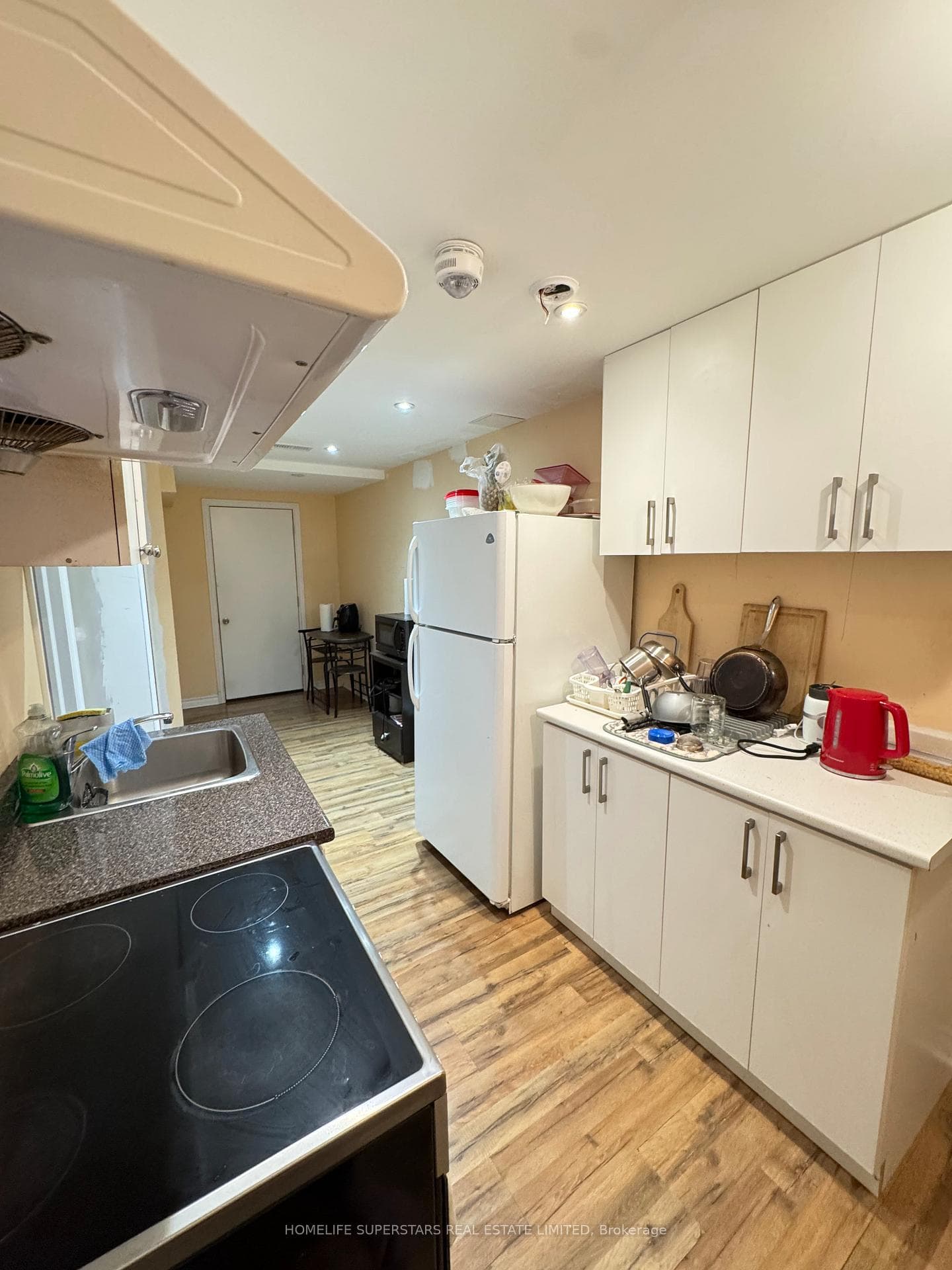 126 Martin Byrne Drive photo 43