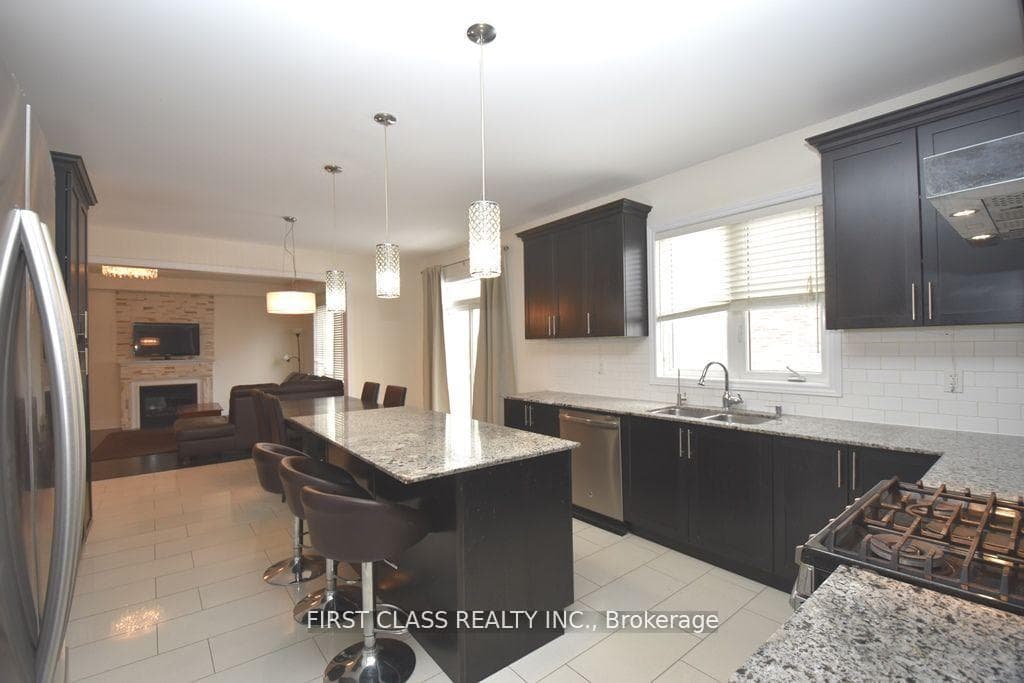 1019 Wilbur Pipher Circle photo 10