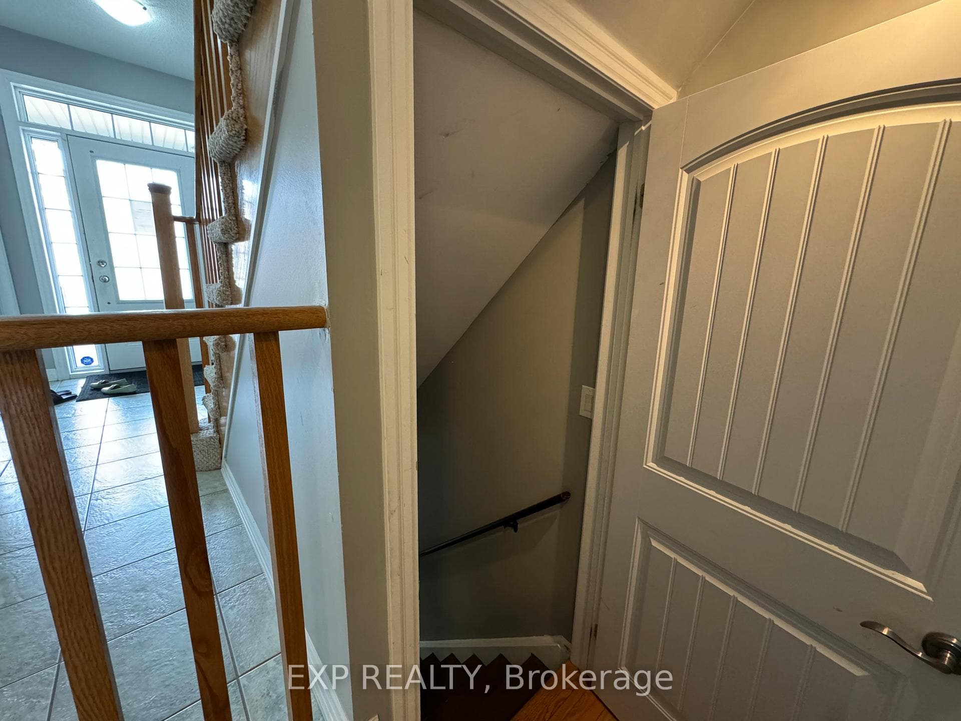 140 Duncan Lane photo 26