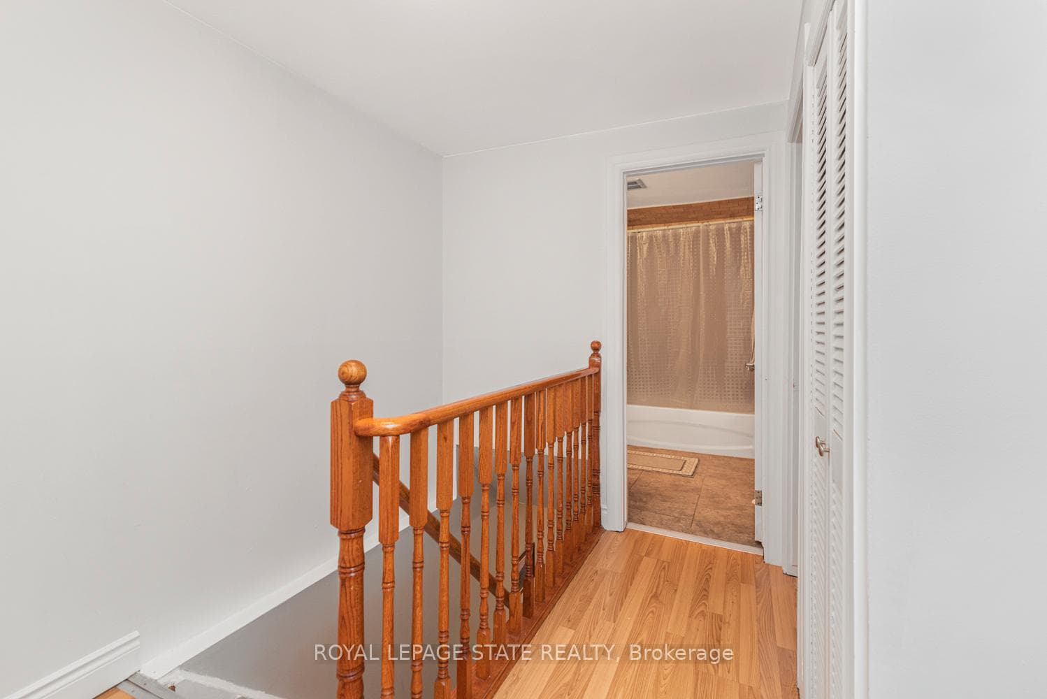 10 Angus Road Unit 103 photo 14