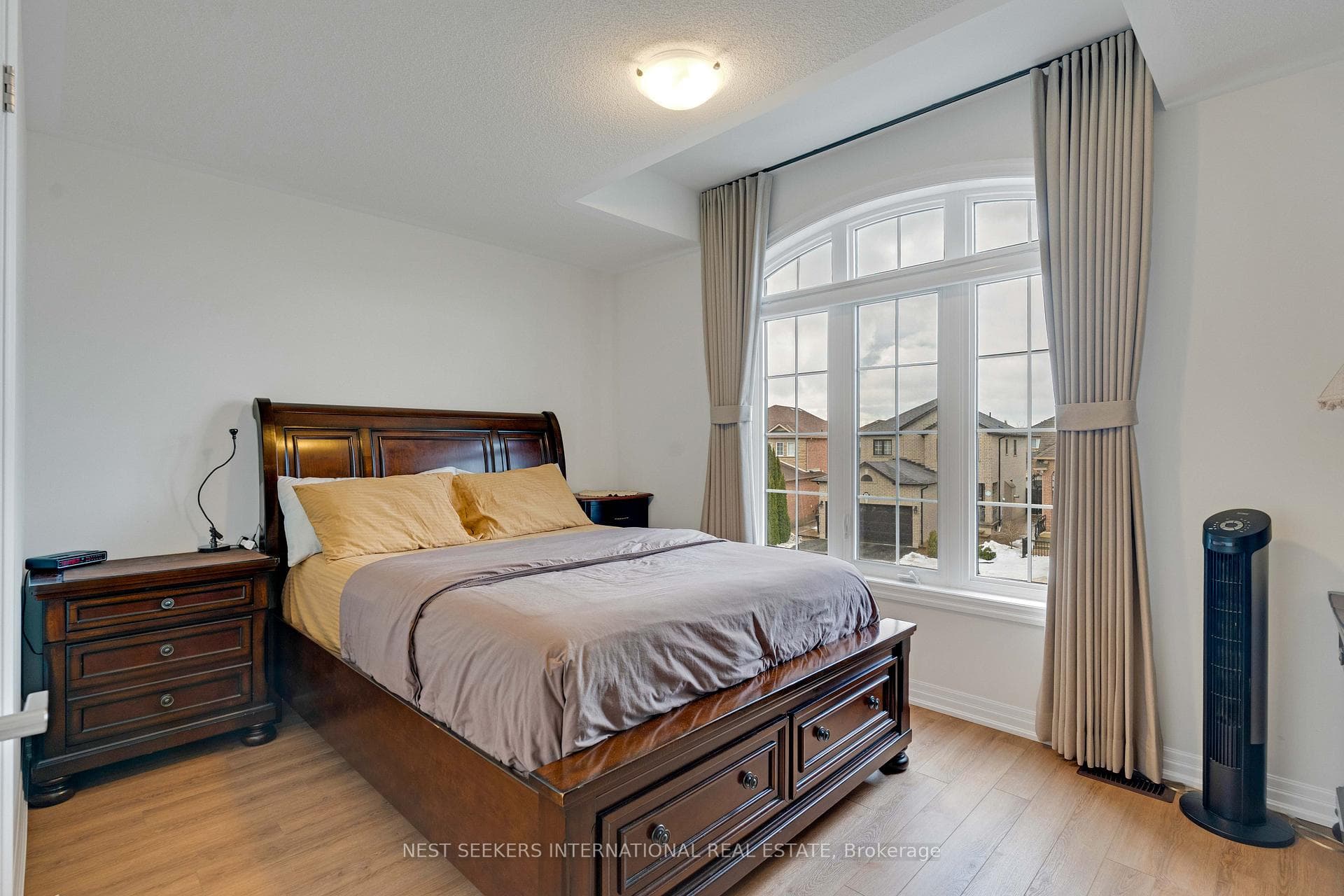 95 Pembrook Street photo 33