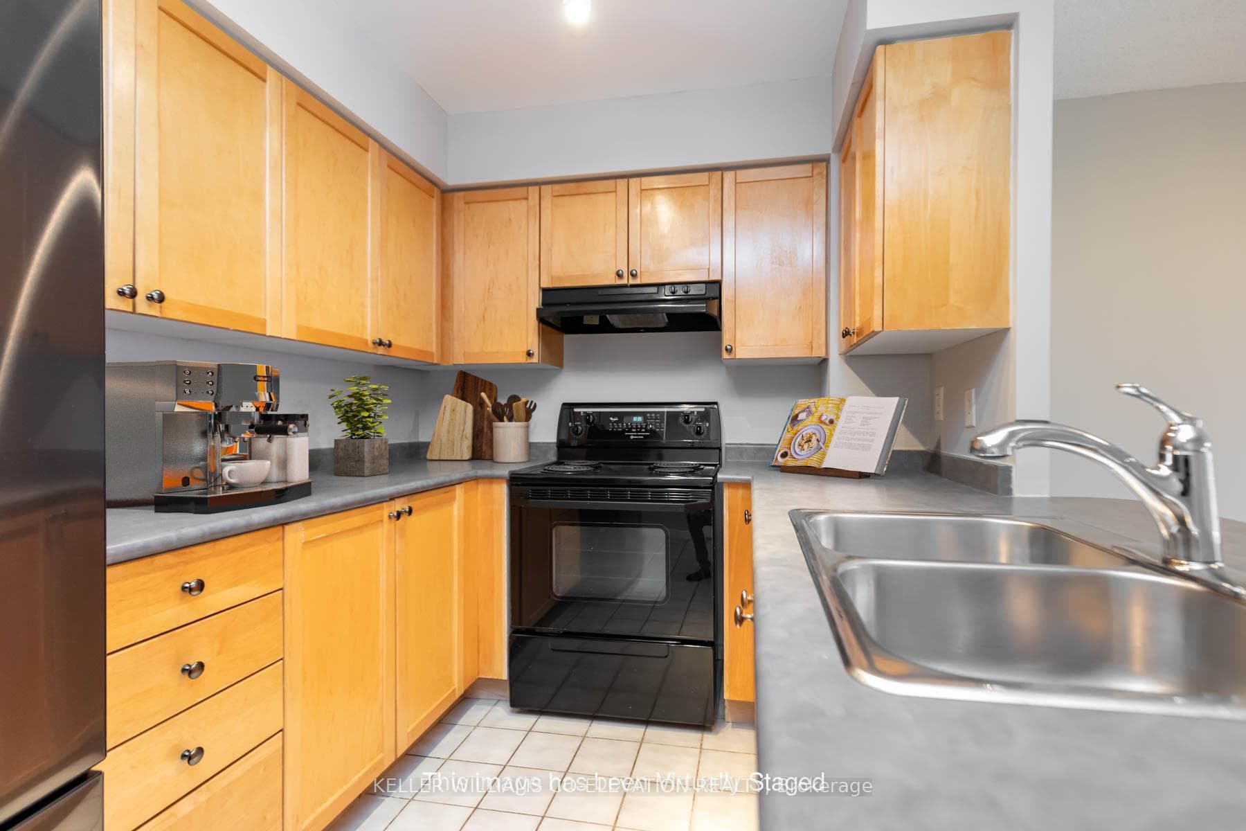 300 Balliol Street Unit 610 photo 3
