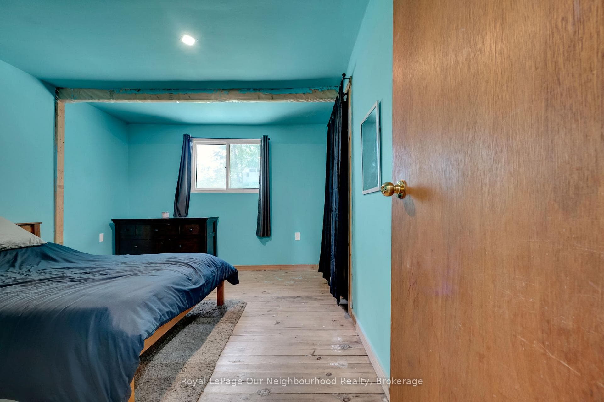 14231 Little Lake Road photo 17