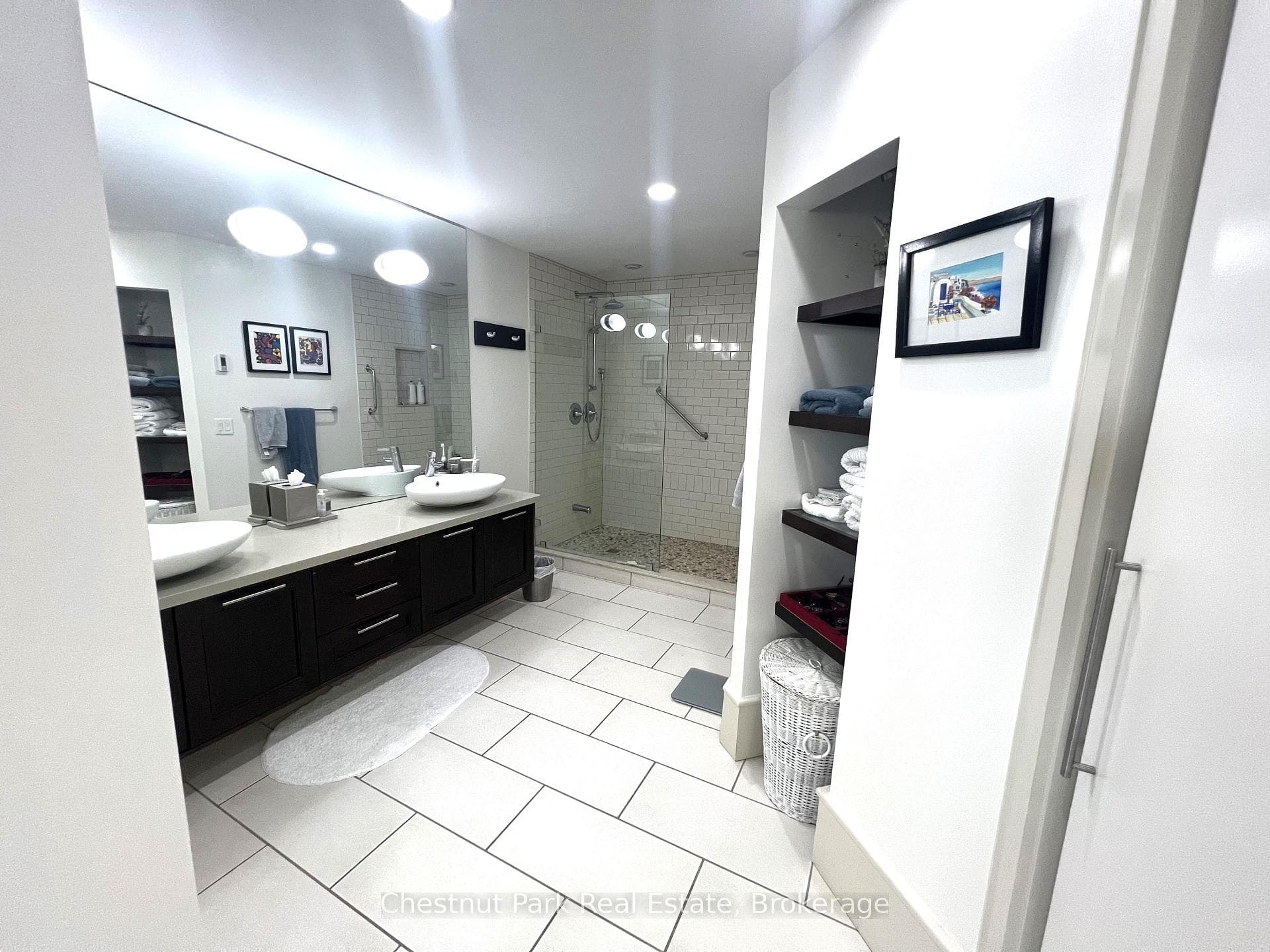 24 Ramblings Way Unit PH 1003 photo 25