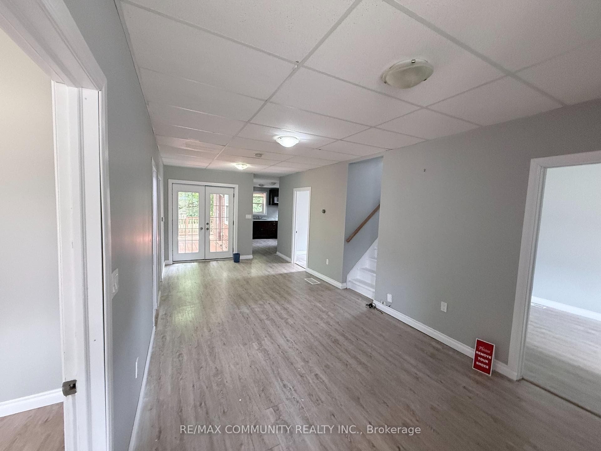 70 Huron Street photo 10