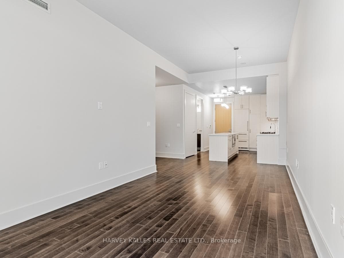 29 Queens Quay Street Unit 1108 photo 8