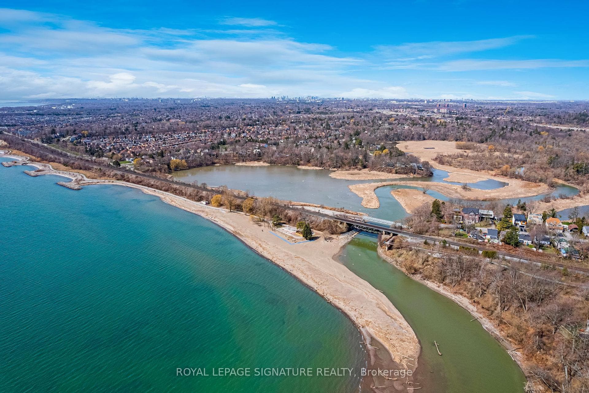 154 Centennial Road photo 50