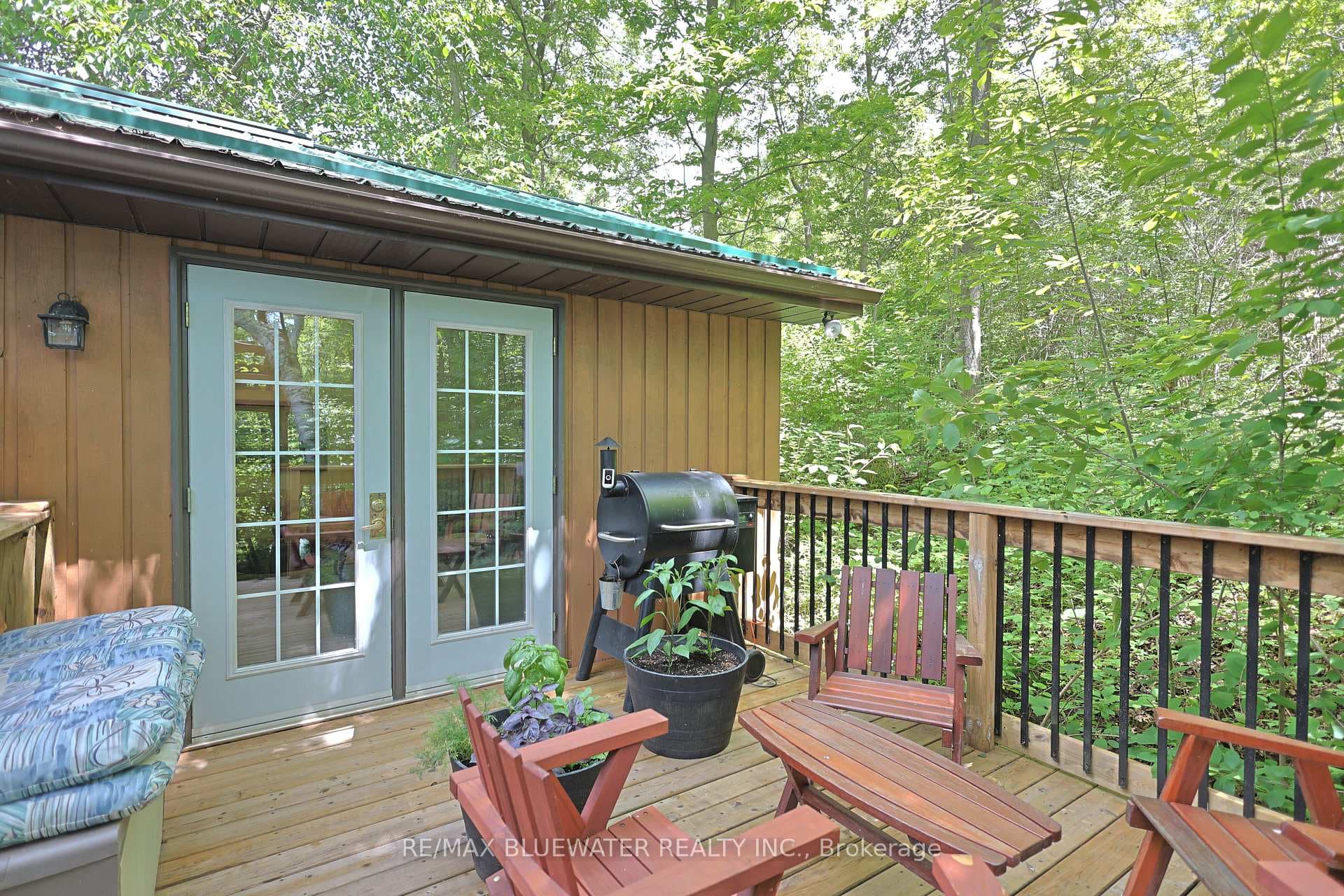 5449 Lake Valley Grove Road photo 21