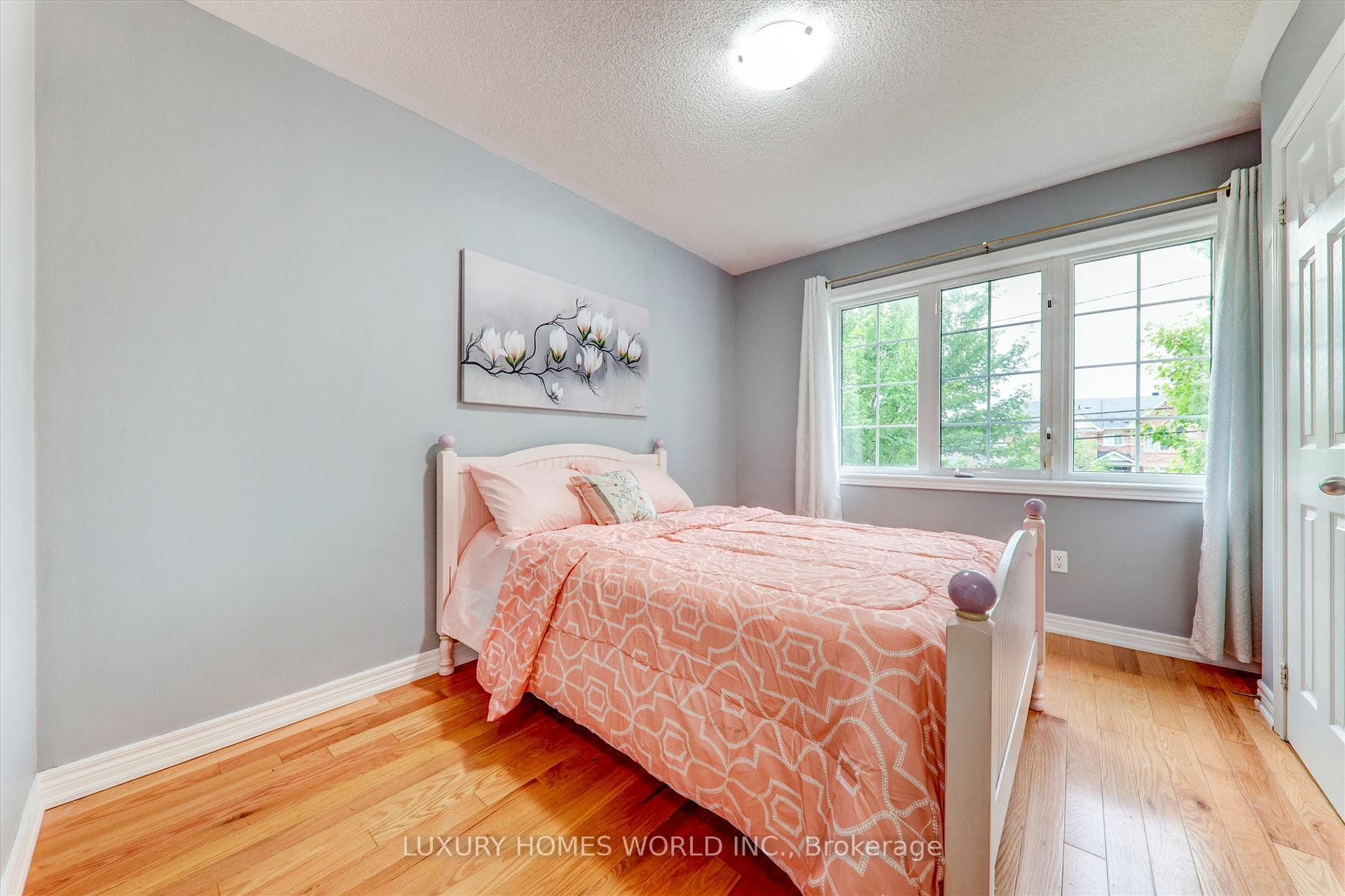 6931 14th Avenue photo 27
