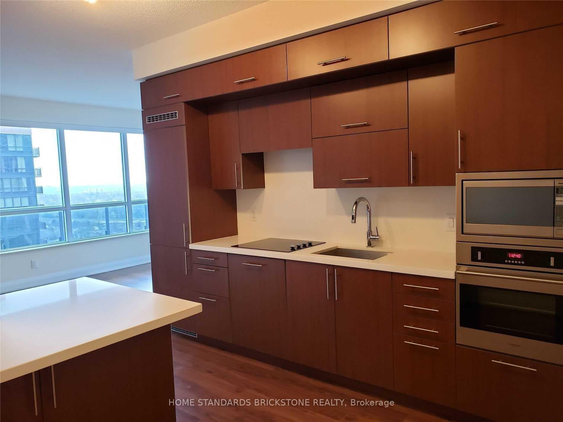 5 Sheppard Avenue Unit 2225 photo 4